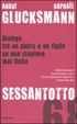 Cover of Sessantotto