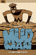 Cover of Mudman