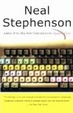 Cover of In the Beginning...Was the Command Line