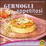 Cover of Germogli appetitosi