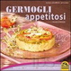 Cover of Germogli appetitosi