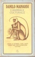 Cover of L'animale culturale