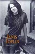 Cover of Janis Joplin