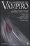 Cover of La maledizione del vampiro
