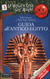 Cover of Guida all'antico Egitto