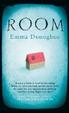 Cover of Room