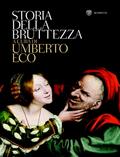 Storia della bruttezza