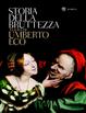 Cover of Storia della bruttezza