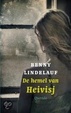 Cover of De hemel van Heivisj