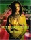 Cover of Fast Speaking Woman