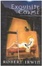 Cover of Exquisite Corpse
