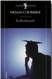 Cover of La (des)educación