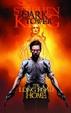 Cover of Dark Tower