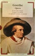 Cover of Opere **