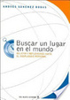 Cover of Buscar un Lugar en el Mundo