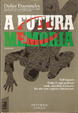 Cover of A futura memoria