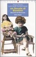Cover of Un secolo di bambini
