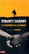 Cover of Lo contrario de la muerte