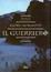 Cover of Il guerriero
