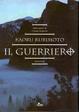 Cover of Il guerriero