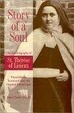 Cover of Story of a Soul