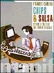 Cover of Chips & Salsa
