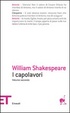 Cover of I capolavori