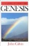 Cover of Genesis