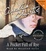 Cover of "A Pocket Full of Rye"
