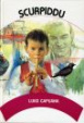 Cover of Scurpiddu