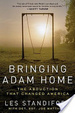 Cover of Bringing Adam Home