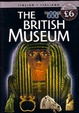 Cover of The British Museum