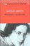 Cover of Ebraismo e modernità