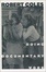 Cover of 'Doing Documentary Work'