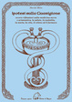 Cover of Ipotesi sulla guarigione. Ovvero riflessioni sulla medicina sacra e sciamana, la salute, la malattia, la morte, la vita, il veleno ed il farmaco