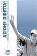 Cover of Azione diretta!