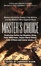 Cover of 'Master's Choice'