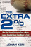 Cover of The Extra 2%