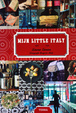 Cover of Mijn little Italy