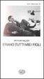 Cover of Erano tutti miei figli
