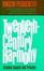 Cover of Twentieth-Century Harmony