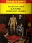 Image of Il ritorno di Sherlock Holmes