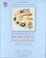 Cover of 'Introduction to Biomedical Engineering, Second Edition'