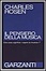 Cover of Il pensiero della musica