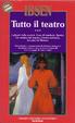 Cover of Tutto il teatro ***