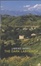 Cover of "Dark Labyrinth"