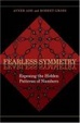 Cover of Fearless Symmetry