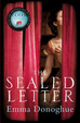 Cover of The Sealed Letter