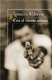 Cover of Con el viento solano