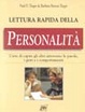 Cover of Lettura rapida della personalità